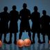 Full Court Press (@fcphoops) Twitter profile photo Full Court Press (@fcphoops) Twitter profile photo