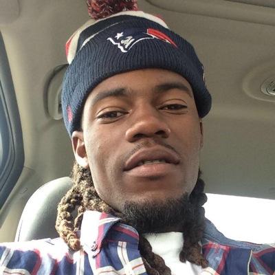Back woods of the Sip..down by the River where you can find me..
 Instagram:Snapchat ---dreaded_dre