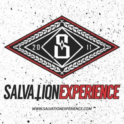 Founded start 2011 // East Java // Indonesia
