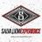 SalvationExp's profile image