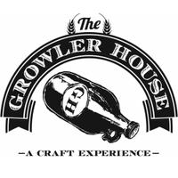 The Growler House(@TheGrowlerHouse) 's Twitter Profile Photo