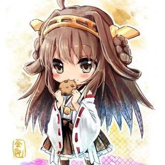 艦これ 金剛さん En Twitter アスナさんが可愛いすぎる