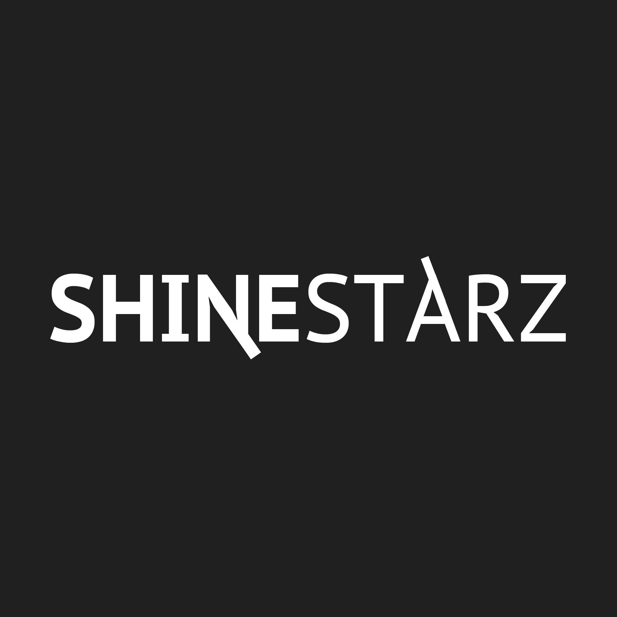 Production Team. Email: shinestarzbeatz@gmail.com