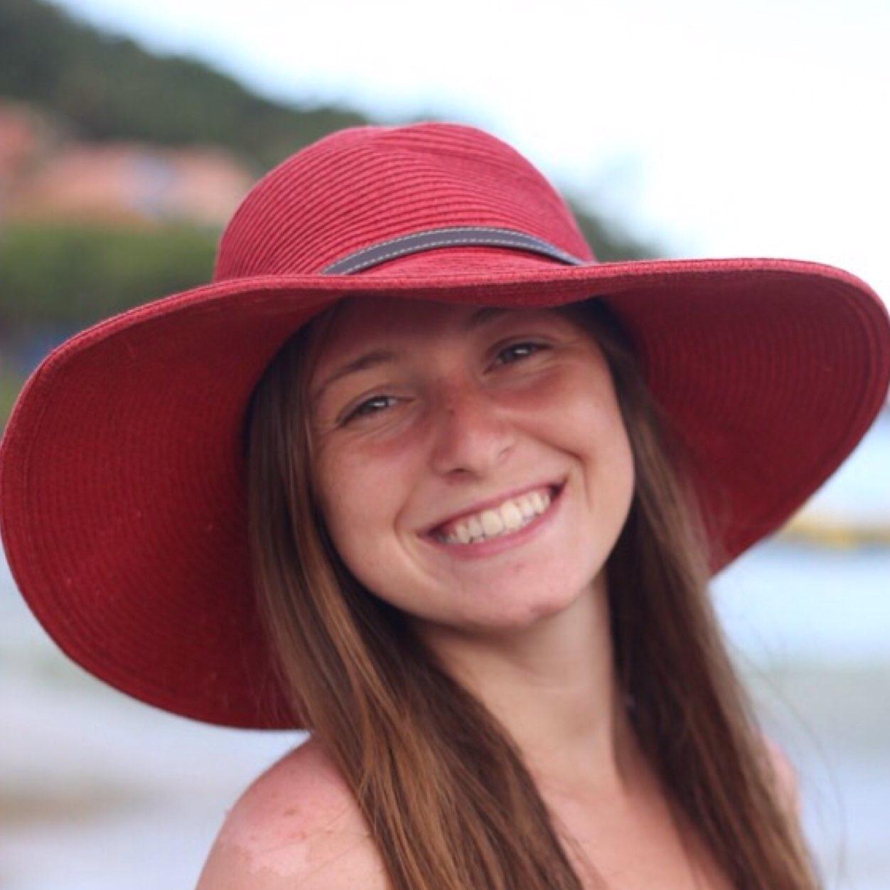 Felicitaszs's profile picture. Keep Moving Forward