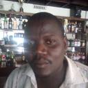 Jack Okello - @ad0d0c6f2aae454 - Twitter