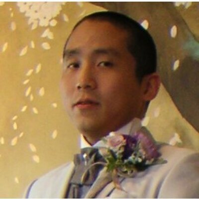 Takashi Matsuo Kaysdaddy Twitter