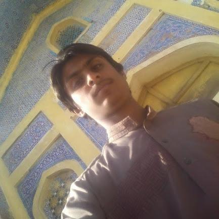 Tayyab Market
Indher Indhar Indher Tayyab Indher Tayyab Market Village Qado Indher and Matila, Road, Pano Aqil Indher Market Indher Indher