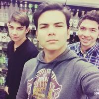 Uğur Sağtürk (@sagturkugrr) 's Twitter Profile