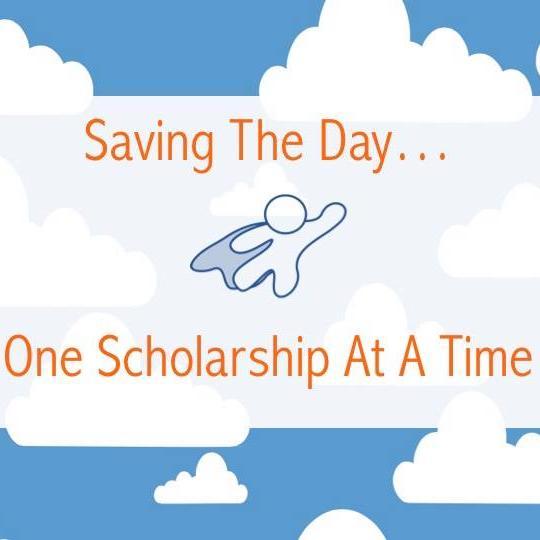 Scholarship Superhero offers Essay Assistance, Scholarship Connection Services, and Resume Review to help better your chances of winning scholarships.