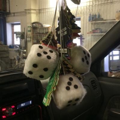 kunggurra's profile picture. Om ni vet vart det finns lera hör av er!