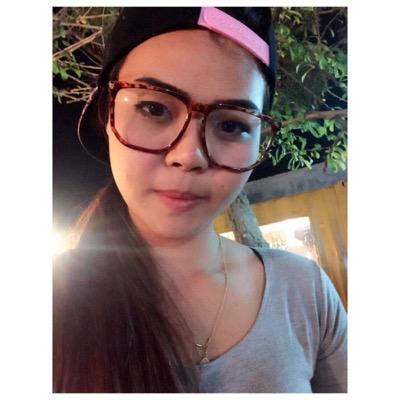 Parn_06's profile picture. You can’t make someone else’s choices 
so you shouldn’t let someone else make yours.
Follow your heart.