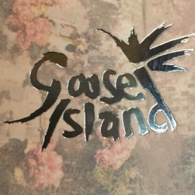 GooseIsland1's profile picture. THIS ACCOUNT IS NOW CLOSED AS ITS BEEN HACKED PLEASE USE OUR OTHER TWITTER ACCT @Gooseisland_ thanks