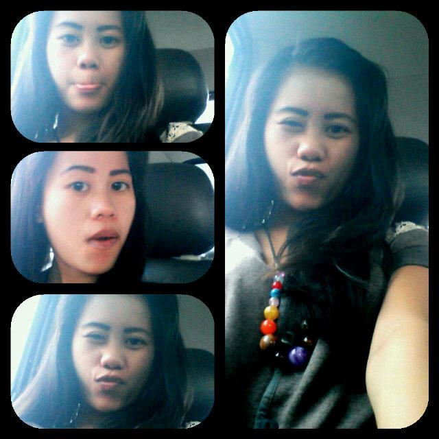♥ my parent