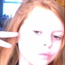 faith shepard - @faith_smidge453 - Twitter