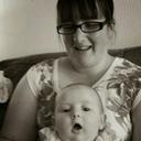 David Crabb - @crabby1982 - Twitter