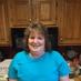 Debbie (@debstersmith) Twitter profile photo Debbie (@debstersmith) Twitter profile photo