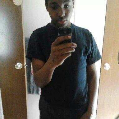 jrobertson51211's profile picture. 