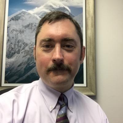 Zimbobwean's profile picture. 