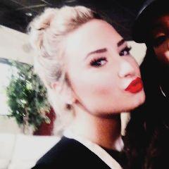 love me like you do