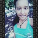 Hanna Ellen - @HannaaEllen - Twitter