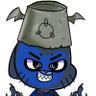 Gumballchan's profile picture. 