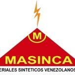 30 Años en el Mercado Investigando y Desarrollando tecnología para Fabricar, producir y comercializar Aislantes & Aisladores Eléctricos.