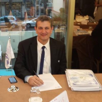 piccimiche's profile picture. 