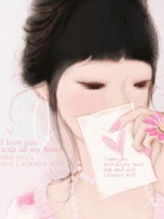 hey there! lisa here...안녕! 여기 누나 .... 밖으로 거기 모두를 알고 좋은 ...
嘿大家！丽莎在这里....漂亮知道大家在外面有... ...