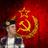 DictatorDorame's profile image