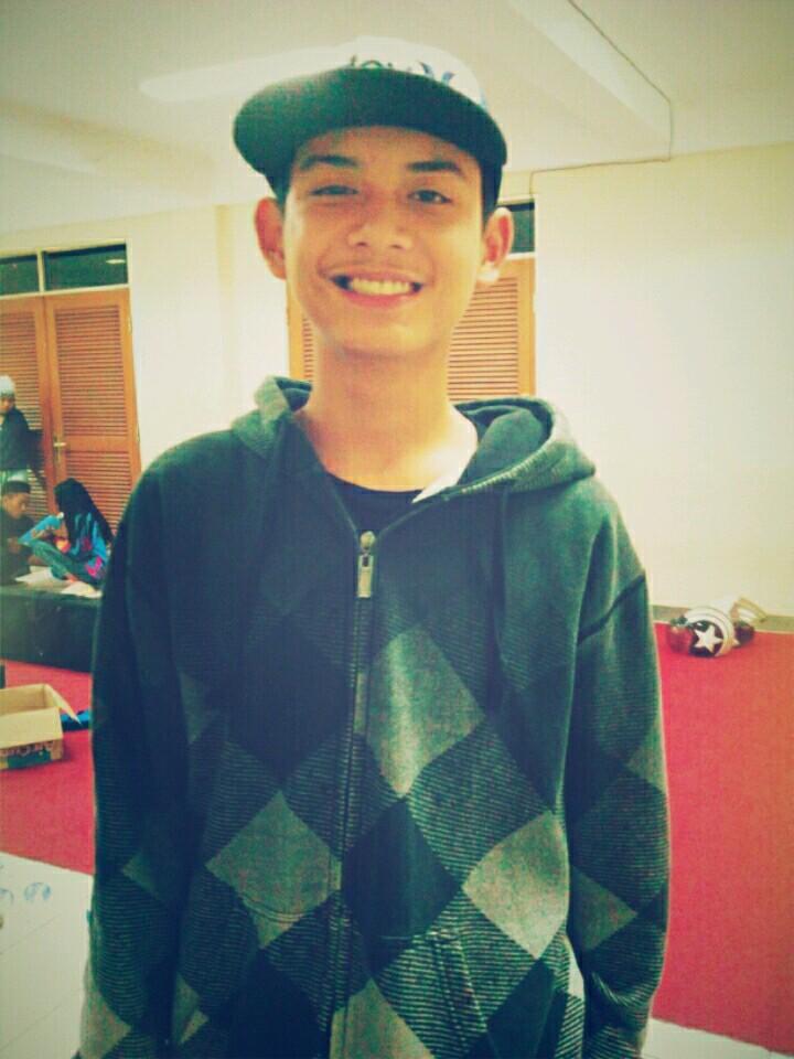 Line & insta : difayp_