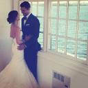 Megan Tuttle - @MeganLynn_31 - Twitter