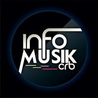 ig: infomusikrcb (@infomusikcrb) 's Twitter Profile