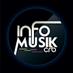 ig: infomusikrcb (@infomusikcrb) Twitter profile photo