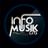 infomusikCRB's profile image