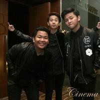 CJR✌ (@comateiscomate) 's Twitter Profile