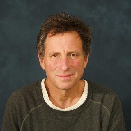 Jon Cooper Profile