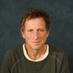 Jon Cooper (@joncoopervp) Twitter profile photo Jon Cooper (@joncoopervp) Twitter profile photo
