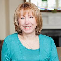 Coach , cognitive hypnotherapist, speaker, Fellow of @theRSAorg, and servant to 2 siamese cats!