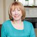 Sue Roberts (@sueroberts) Twitter profile photo Sue Roberts (@sueroberts) Twitter profile photo