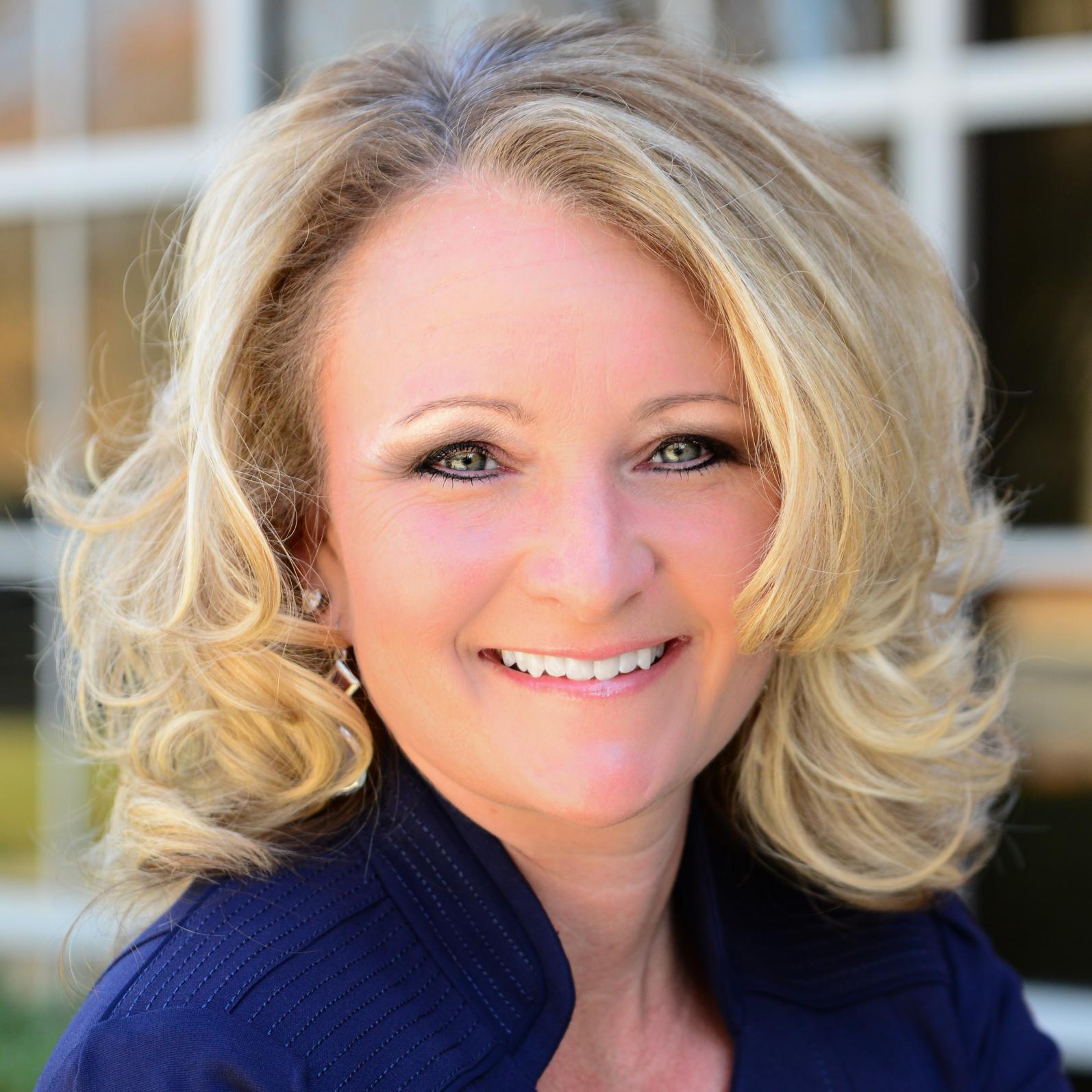 mstancil03's profile picture. Native Forysth Co.resident, licensed GA Realtor since 2000, married,2 children. Never to busy for your referrals, who do you know looking to buy or sell a home.