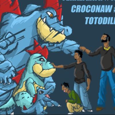 Obsesian Lg E4 memeber...This Aint A Gym Battle Kid FC 0018-3226-7330