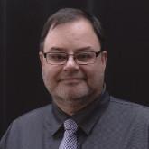 ShogunBaker Profile Picture