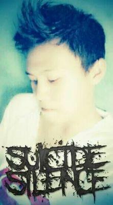deathcore