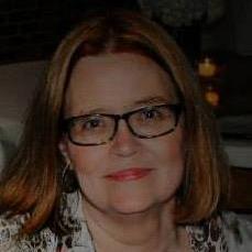 I am an Author, Coach, Speaker and Advocate. I am also the Founder of Hands of Help, a non profit that works with low income and homeless in Hancock County.