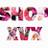 shopxvx's profile image