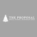 The Proposal (@proposal_bridal) Twitter profile photo