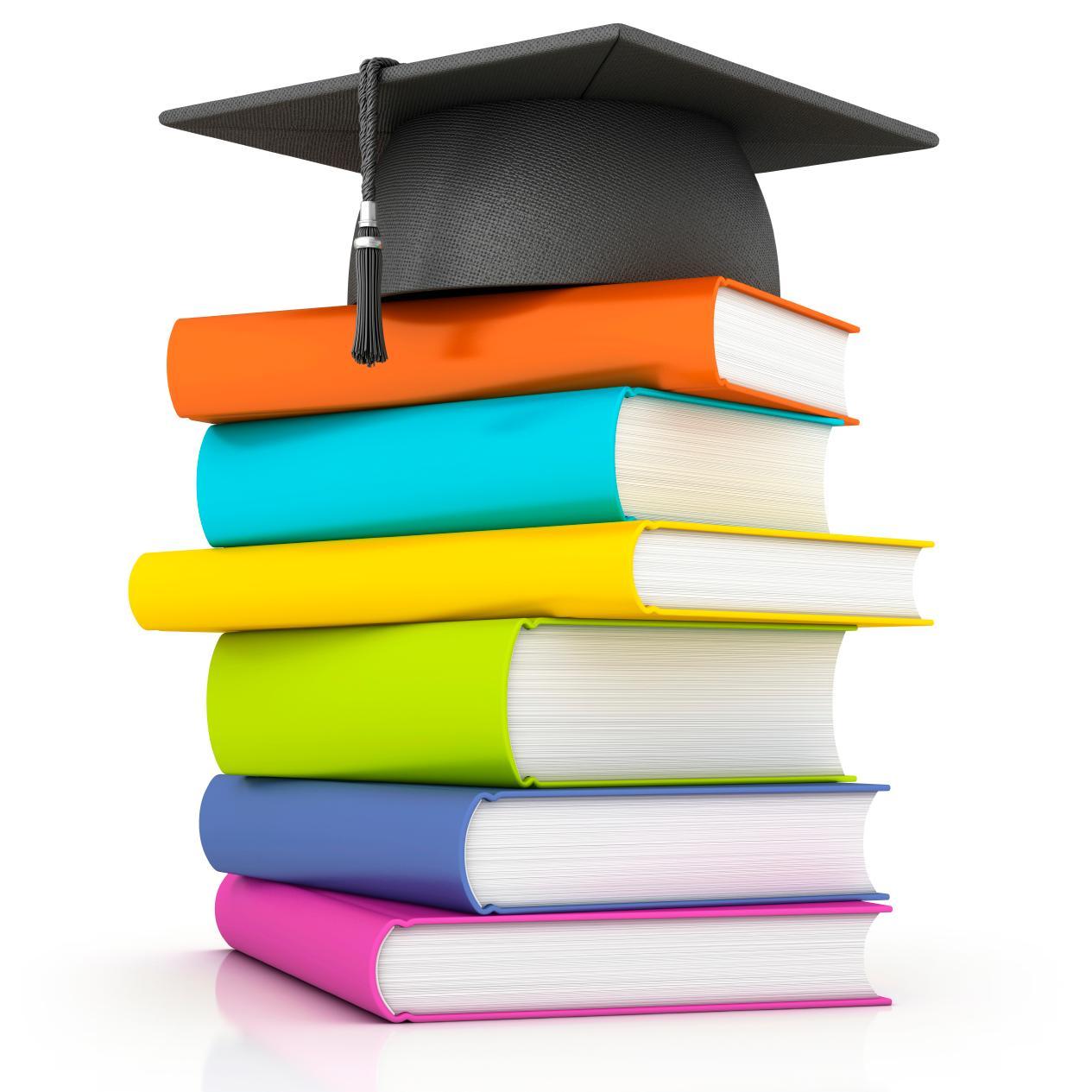 payanname's profile picture. موسسه علمی پژوهشگران شریف موسسه برتر و نمونه کشور در مشاوره پایان نامه و پروپوزال در 5 سال متوالی مشاوره پروپوزال و پایان نامه ، انتخاب موضوع پایان نامه همه