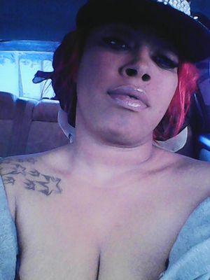 luvin life! Muahh! Kisses!