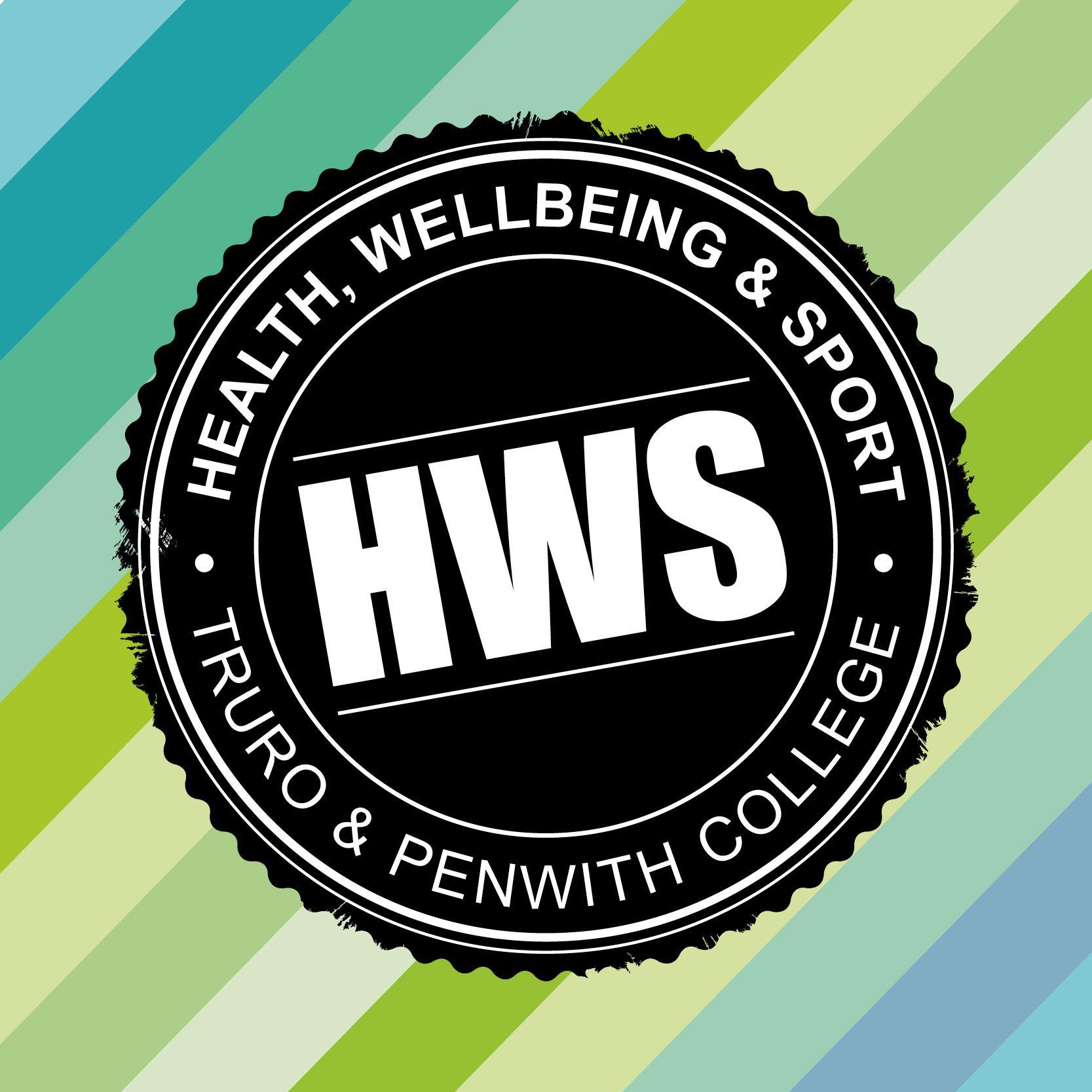 Creating physical activity opportunities to support your mental wellbeing and physical health. For more information contact hws@truro-penwith.ac.uk