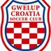 @GwelupCSC